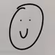 abdullahmailman