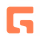 BoringBananasCo-Dev