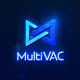 BUYMTV