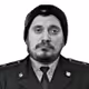 Pasha_Technar6
