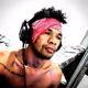Davidleottaimes