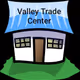 ValleyTrade