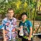ethereumunit