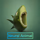 Neuralanimal