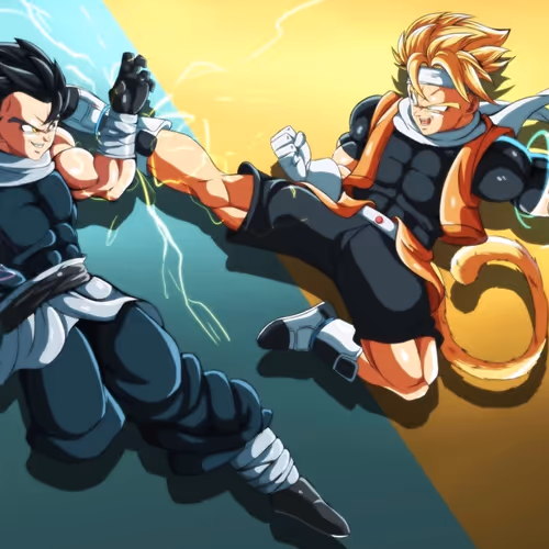 OpenSea banner for @nerds