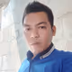wahyuwhy41