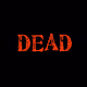 dead23