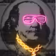 CryptoBenjamin