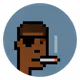 snxprofessor