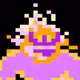 0x004007f5ba8903522d3fa82253d68f650c518c99