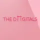 TheDiigitals