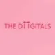 TheDiigitals