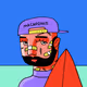 0x004166fbf759f9f28806e9da7f6db4519b103b3d