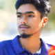 SL-HIT