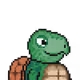 TurtleFees
