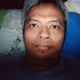sgtssu