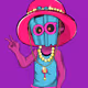 acegoblin