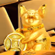 goldenboar