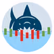 incomesharks