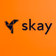 skay.eth