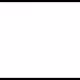 0x0045de3c1737f5eb46f6c4cfd1e2c74cf2408831