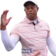 0x0046e5f0c6ec6236883eead01073f5f50bdf9281