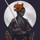OniYuKenobi