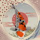 0x0047678bf3654524a8200c4edb34bab734fa01ee