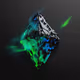 0xLando