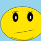 DerL_