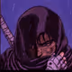 ThaGodFather