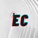 3ec