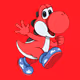 keeny_stopdumpthefloor