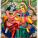 makardhwaj