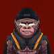 BigB007