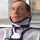 beansiesramp