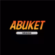 Abuketverse