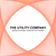 TheUtilityCompany