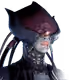 0x004c11a60d19087f2b2b3c4ded9502b5275c4121