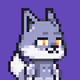 cryptofoxes.eth