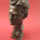 B_Sculptures