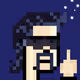 Mr-Pete_theaussies