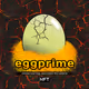 Eggprime