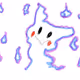 0x0051212ceb6f3eb03157c6475f8f40abe641d2c4