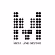 MetaLiveStudioRewards