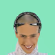 tonydanza69