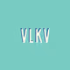_VLKV_