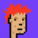0x0054a1d1e6722fc00a3e0f5b6f9e9bfa94b75233