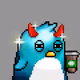 0xVaal