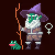 DruidOfaris